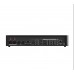 AVMatrix Shark S8X Plus - 17.3” 8CH SDI / HDMI Portable Video Switcher